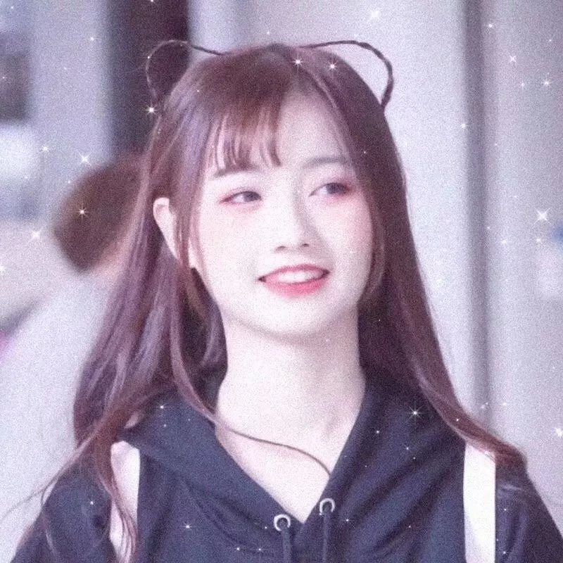 少年守卫者 海报