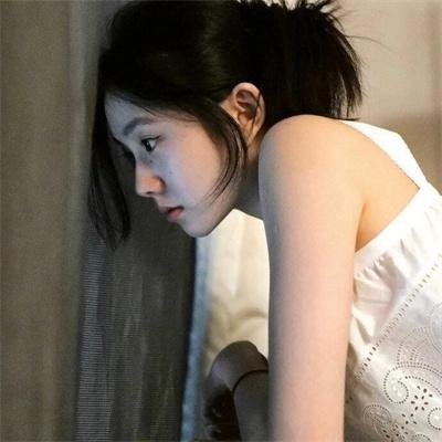 与妖为邻 海报