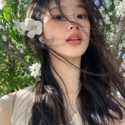 女教师 海报