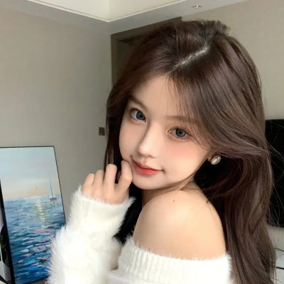 周游记第二季 海报