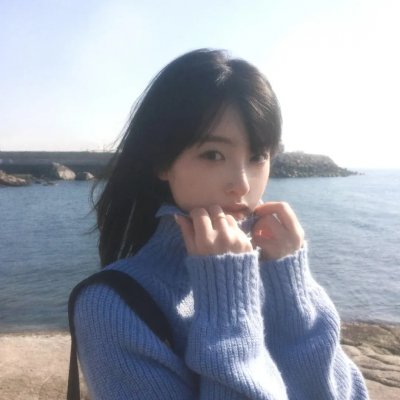 纽约鼠患 海报