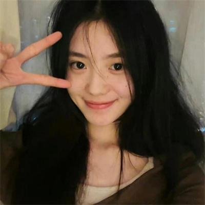 滑板少年 海报
