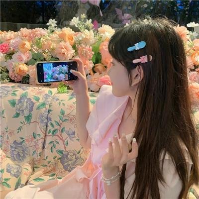 难题 海报