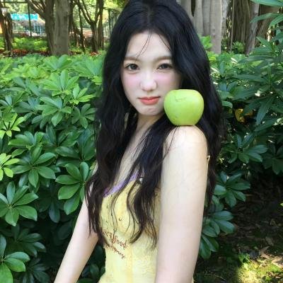 剑来 海报