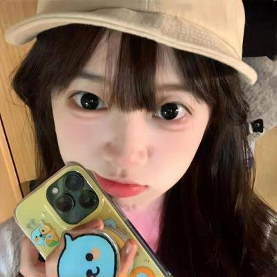 一次都没做过的女人 海报