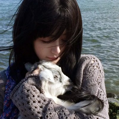 大男当婚 海报