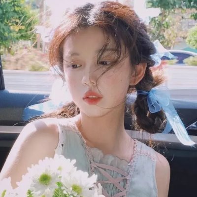 13 海报