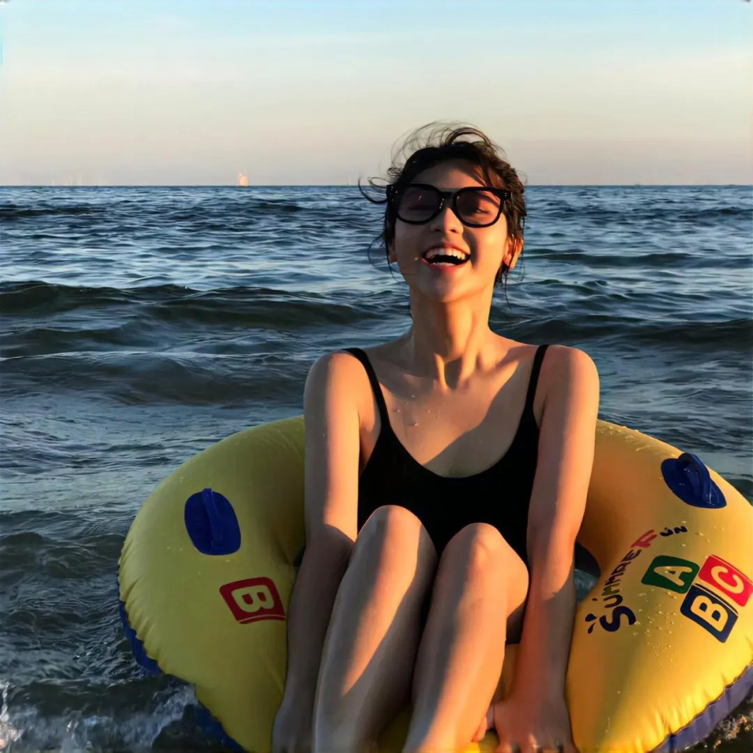沉默的海湾 海报