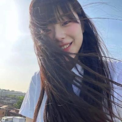 相信奇迹 海报