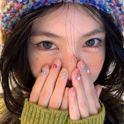 默杀 海报