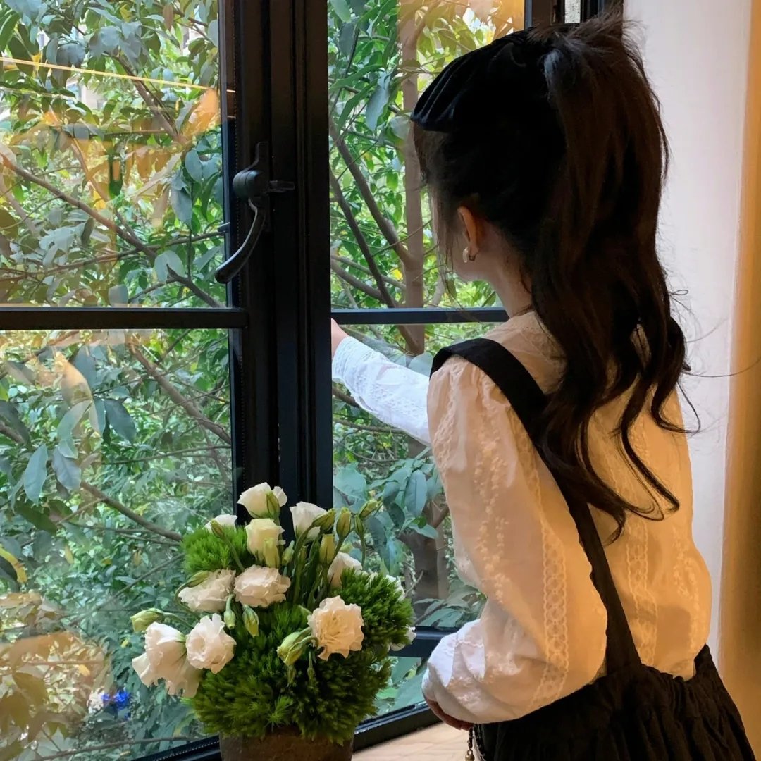 英格兰，我的英格兰 海报
