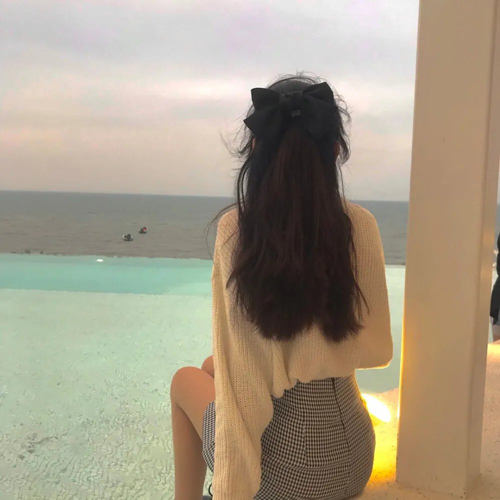 修女也疯狂2 海报