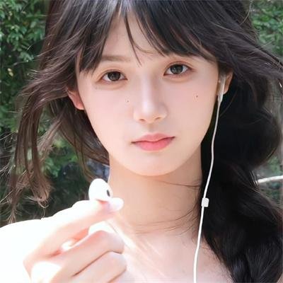 关于塔利 海报