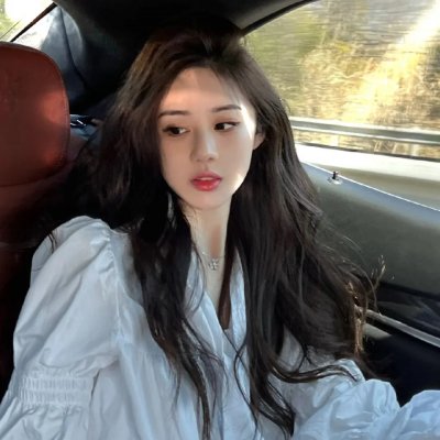 网劫 海报