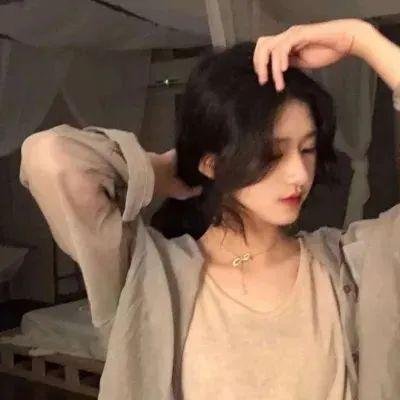 母与子 海报