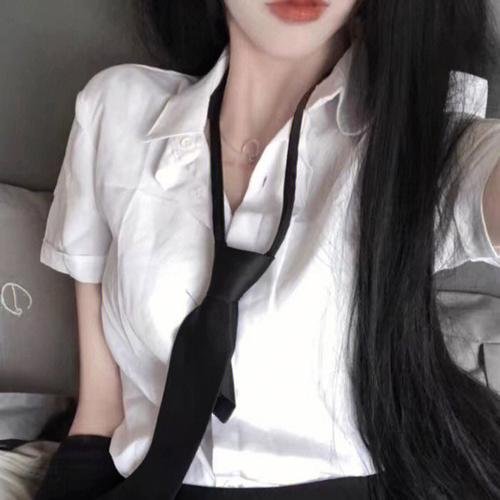 春迟 海报