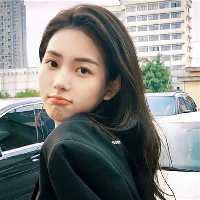 禁止生育的女性 海报