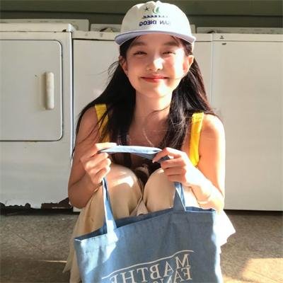 胡桃夹子和四个王国 海报