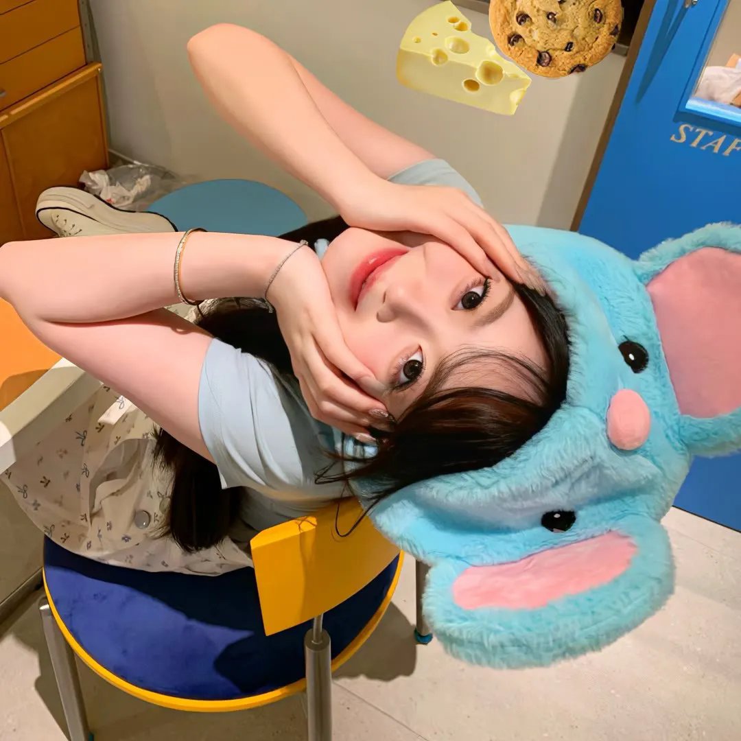 拯救天堂 海报