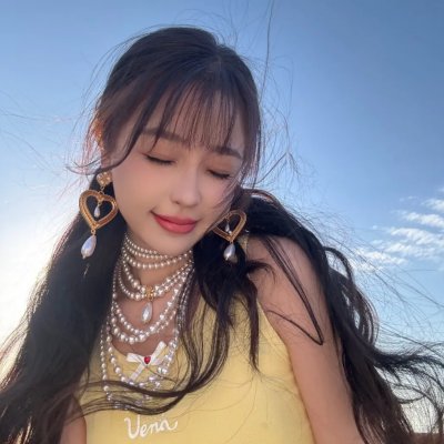 罪人 海报