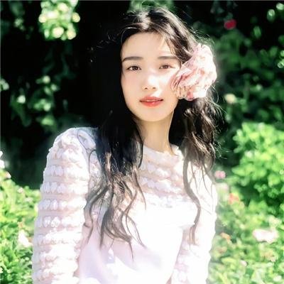 小有福 海报