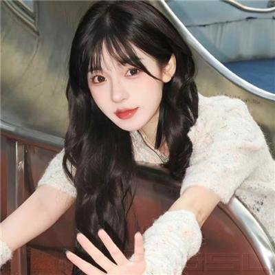 新斩龙遇仙记 海报