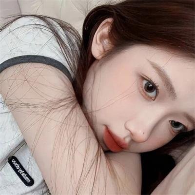 爱得其所 海报