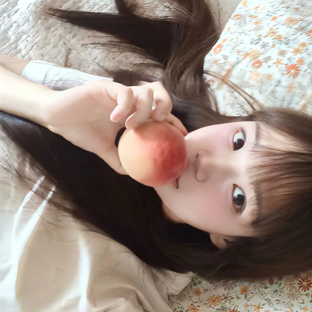 火星情报局第四季 海报