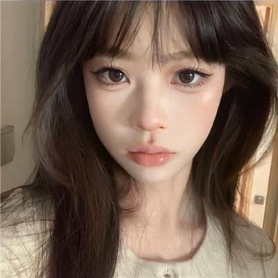 罐头笑声 海报
