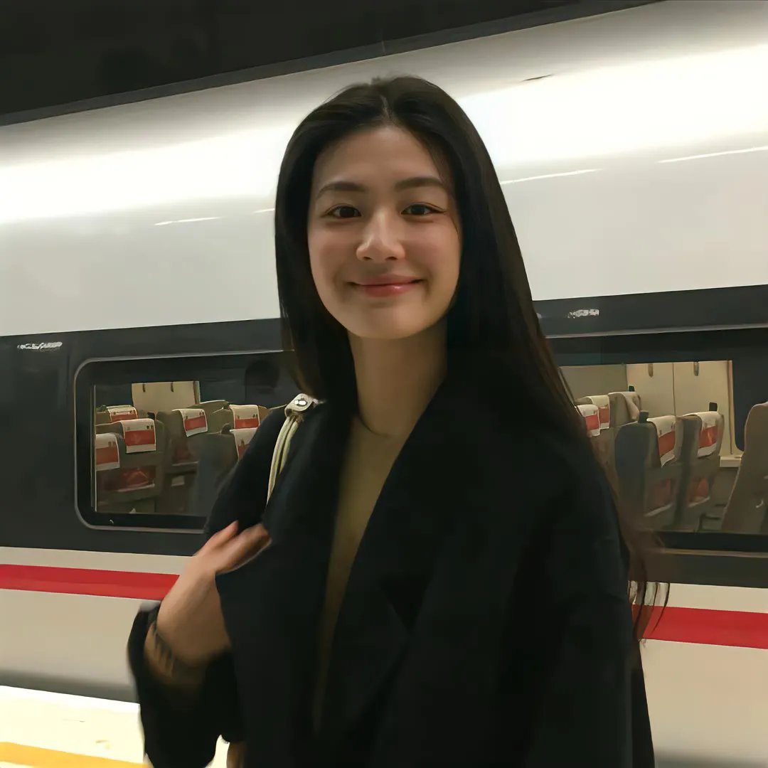 哼唱 海报