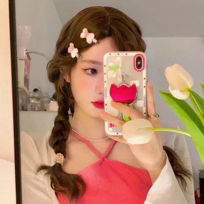 出发吧去露营 海报