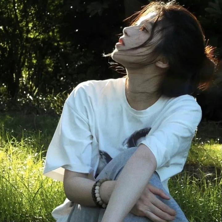 爱人育成 海报