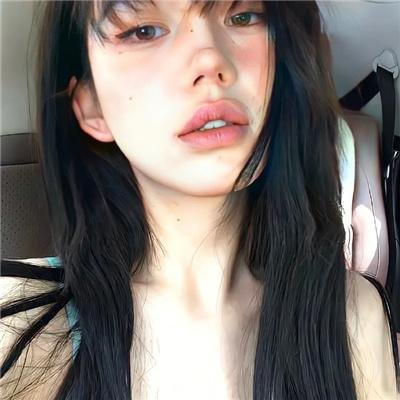 天使的对话 海报